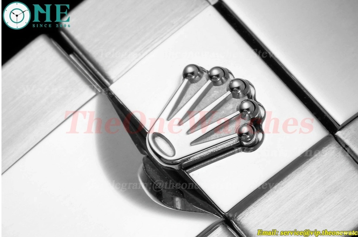 SH4131(Gain SS QF Weight) Dia 40mm 126509 Daytona Black SS 0207